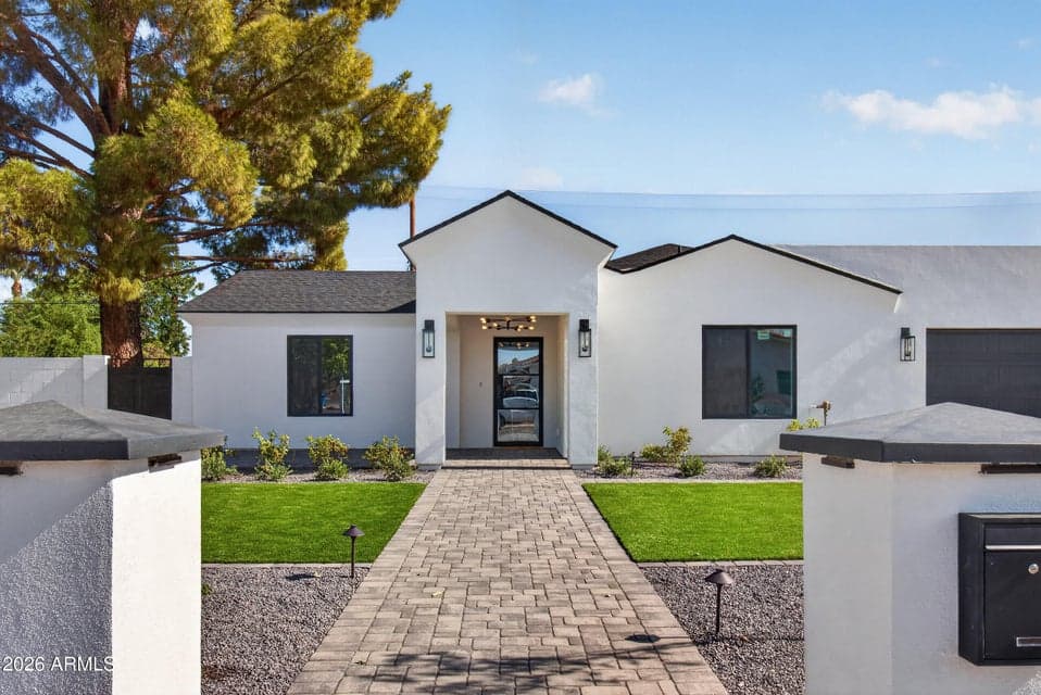 5302 E YALE Street, Phoenix, AZ 85008 — photo 1 of 62