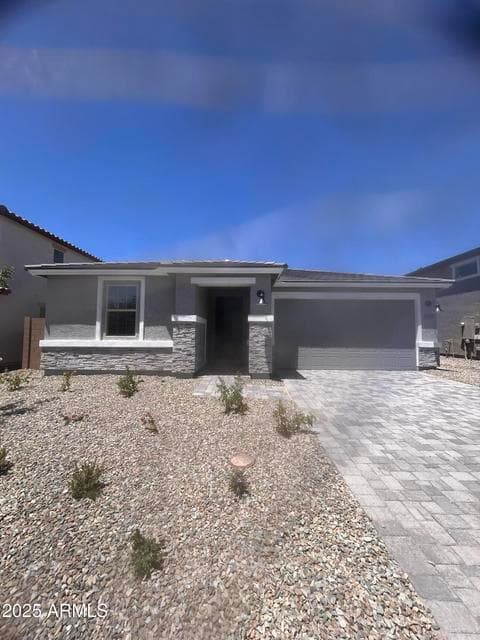 18708 E HELIAN Drive, Gold Canyon, AZ 85118 — photo 1 of 1