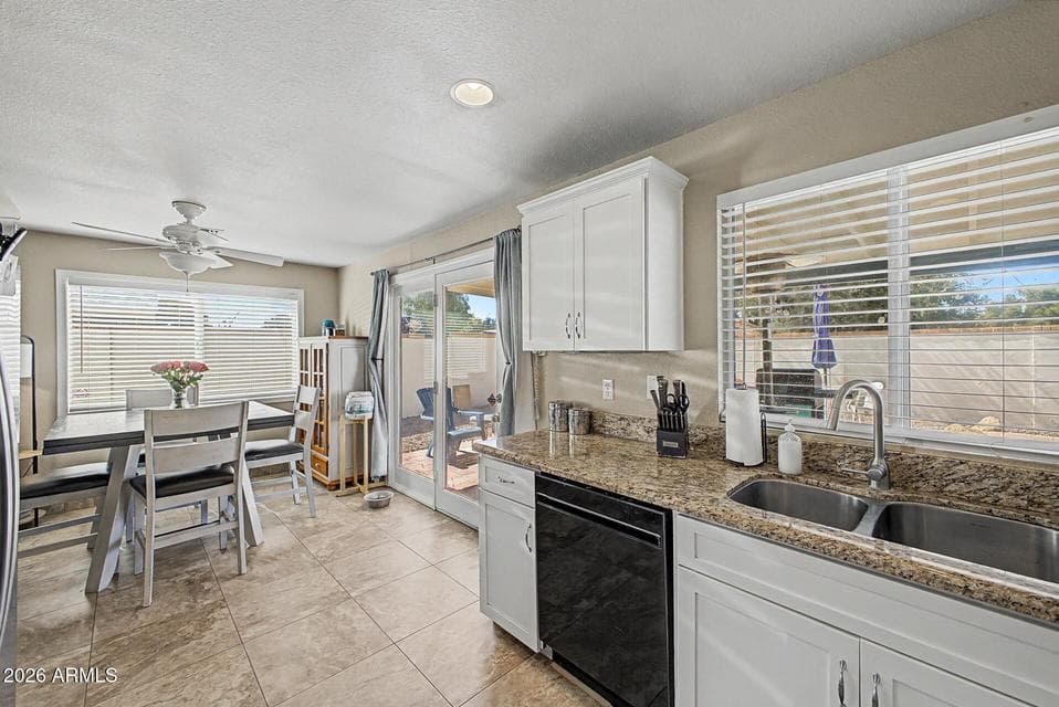 1664 W KEATING Avenue, Mesa, AZ 85202 — photo 1 of 44