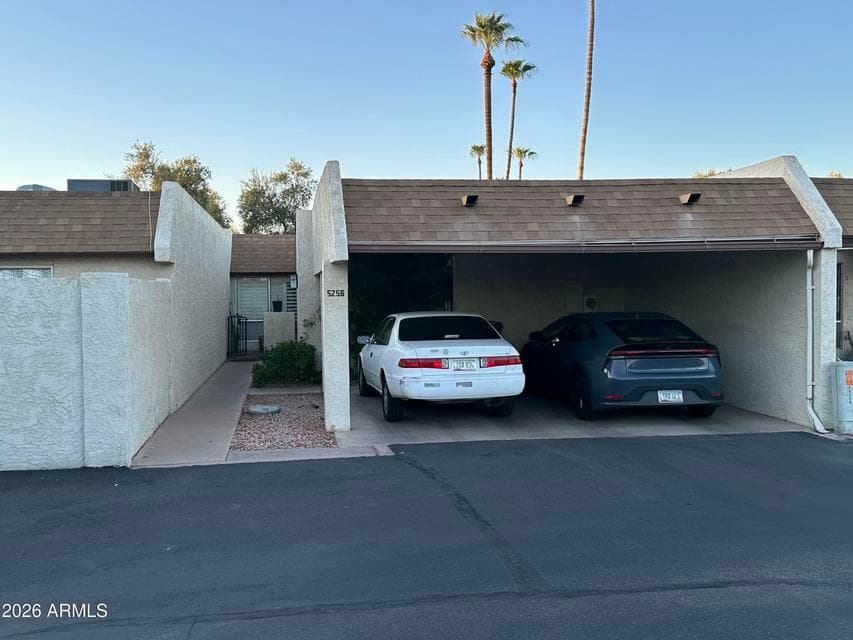 5256 S MONACO Drive, Tempe, AZ 85283 — photo 1 of 1