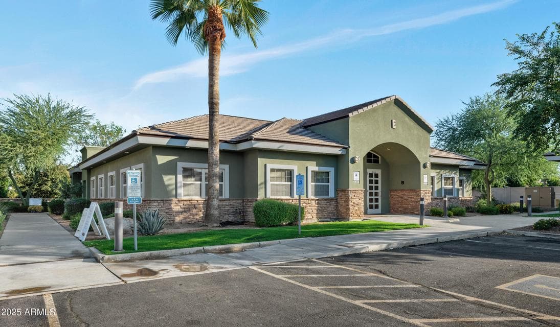 14001 N 7th Street E109, Phoenix, AZ 85022 — photo 1 of 63