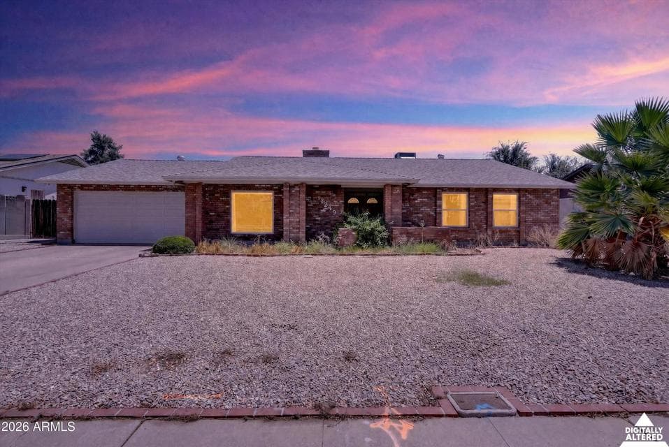 19249 N 23RD Avenue, Phoenix, AZ 85027 — photo 1 of 48