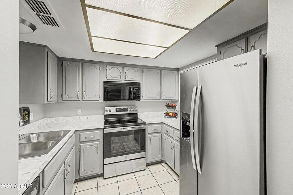 1323 S HARDY Drive, Tempe, AZ 85281 — photo 1 of 28