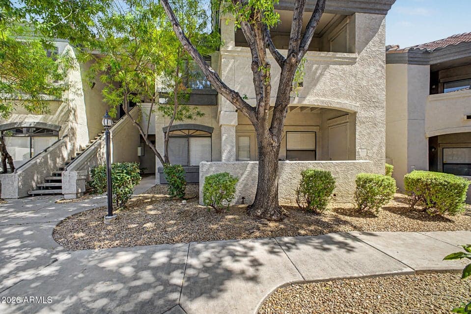15095 N THOMPSON PEAK Parkway 2079, Scottsdale, AZ 85260 — photo 1 of 33