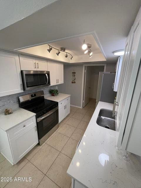 629 N MESA Drive 27, Mesa, AZ 85201 — photo 1 of 26