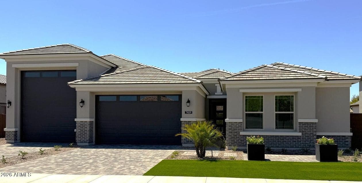 7409 W St Moritz Lane, Peoria, AZ 85381 — photo 1 of 23
