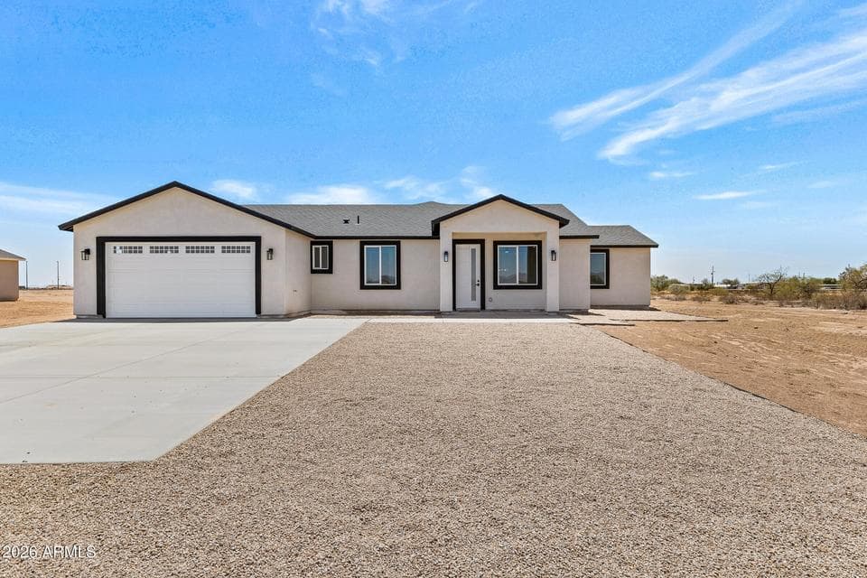 36591 W INDIAN SCHOOL Road, Tonopah, AZ 85354 — photo 1 of 25