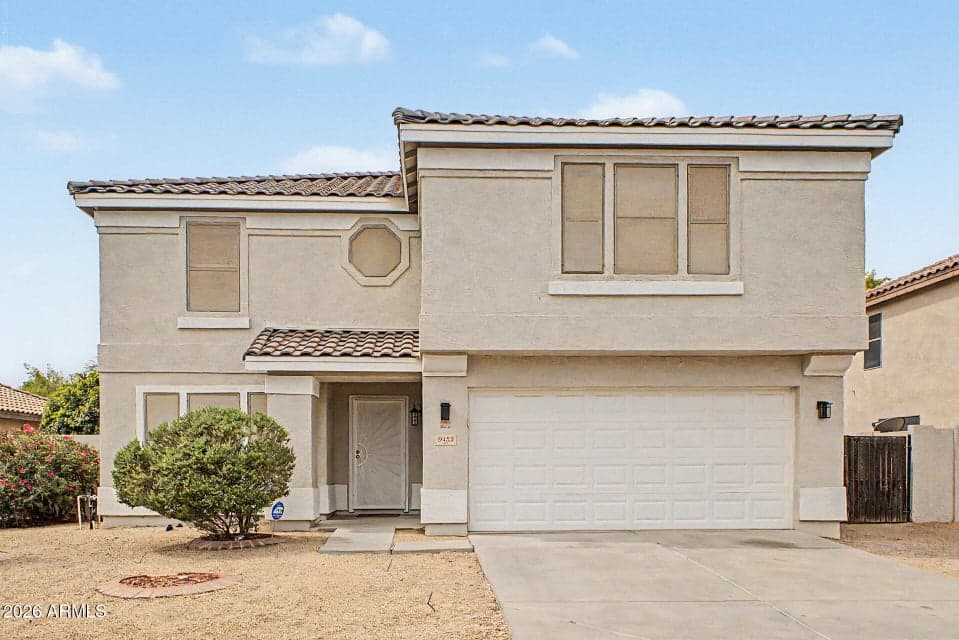 9433 W ELM Street, Phoenix, AZ 85037 — photo 1 of 48