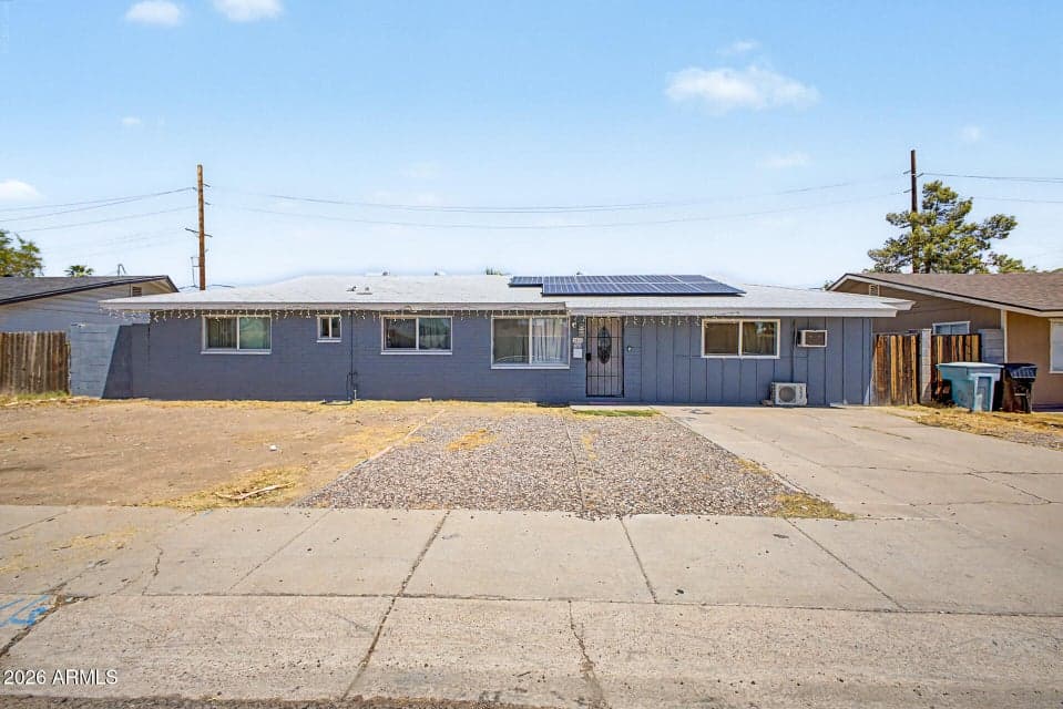 3916 W NORTHERN Avenue, Phoenix, AZ 85051 — photo 1 of 34