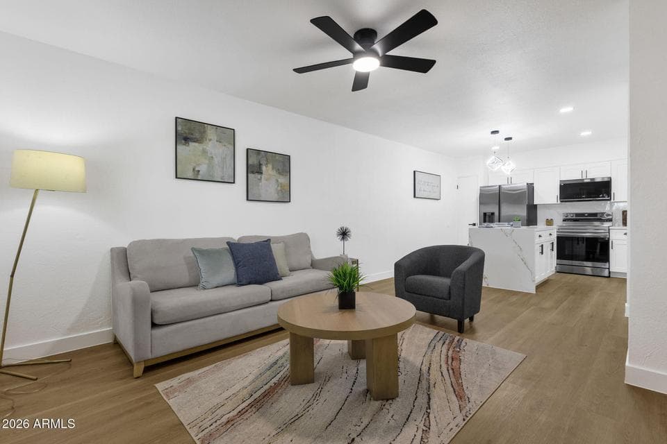 830 S DOBSON Road 53, Mesa, AZ 85202 — photo 1 of 26