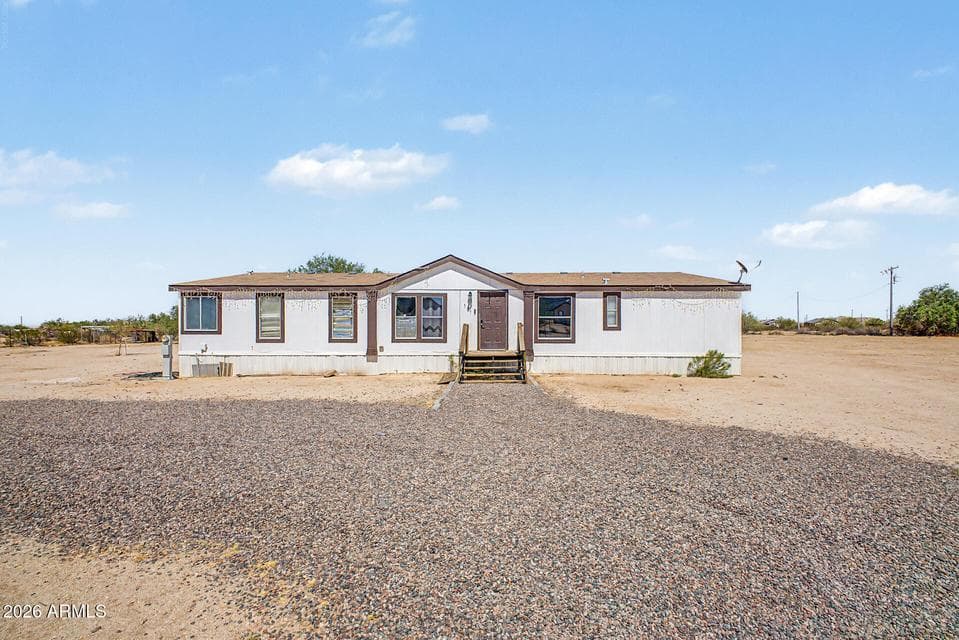 181 N Perrigo Court, Maricopa, AZ 85139 — photo 1 of 55