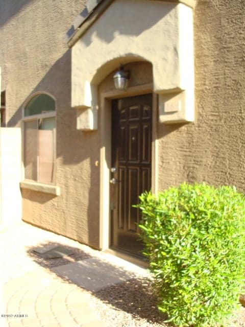 2024 S BALDWIN 66, Mesa, AZ 85209 — photo 1 of 35