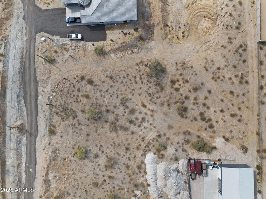 0 W Josiah Trail 17, San Tan Valley, AZ 85144 — photo 1 of 41