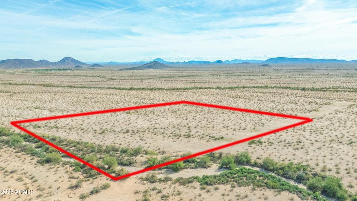 12015 S Carver Rd 19 Road 19, Tonopah, AZ 85354 — photo 1 of 24