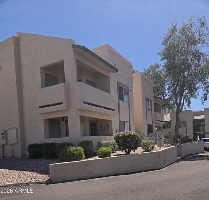 145 N 74TH Street 136, Mesa, AZ 85207 — photo 1 of 23