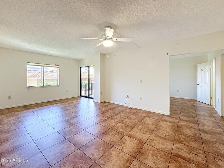 10330 W Thunderbird Boulevard C304, Sun City, AZ 85351 — photo 1 of 26