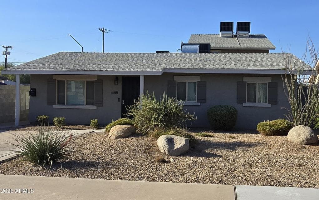 6 E HILL Drive, Avondale, AZ 85323 — photo 1 of 13