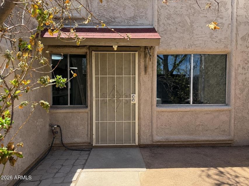 600 S Dobson Road 87, Mesa, AZ 85202 — photo 1 of 19
