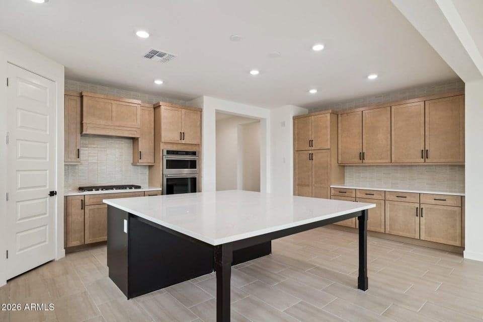 Photos of similar spec home to show layout-options may vary
