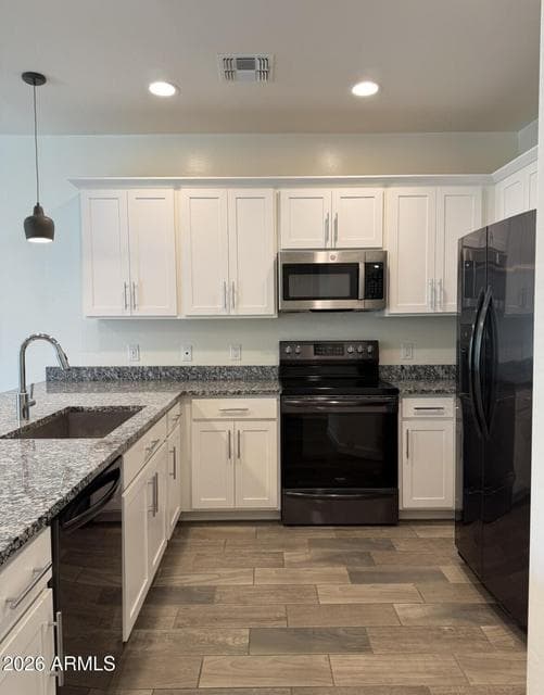 4038 E Erie Street 104, Gilbert, AZ 85295 — photo 1 of 27