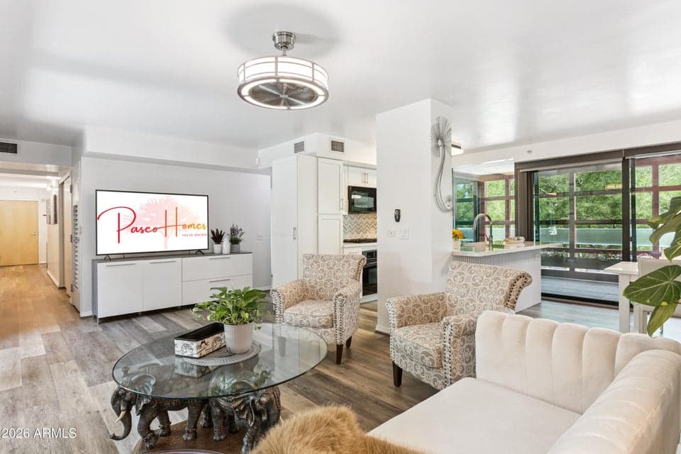 4808 N 24TH Street 208, Phoenix, AZ 85016 — photo 1 of 35