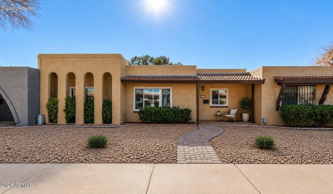 1833 W CITRUS Way, Phoenix, AZ 85015 — photo 1 of 38
