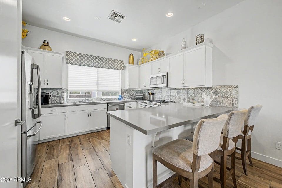 4444 N 25TH Street 18, Phoenix, AZ 85016 — photo 1 of 35