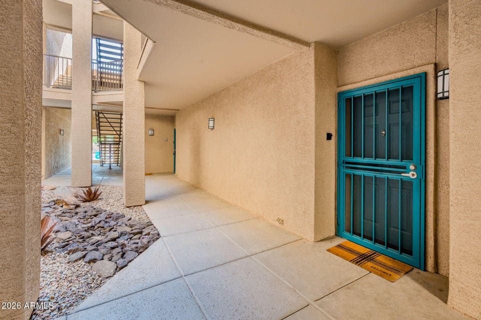 14950 W MOUNTAIN VIEW Boulevard 5110, Surprise, AZ 85374 — photo 1 of 37