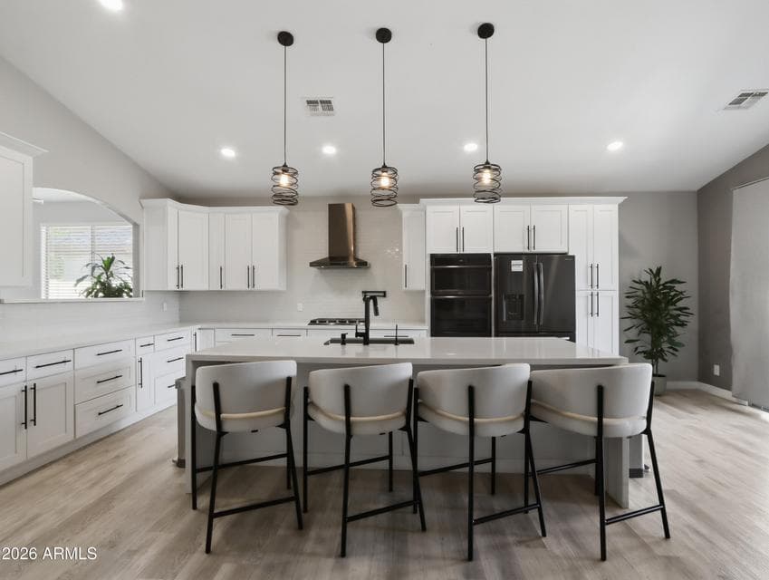 16841 W MARCONI Avenue, Surprise, AZ 85388 — photo 1 of 34