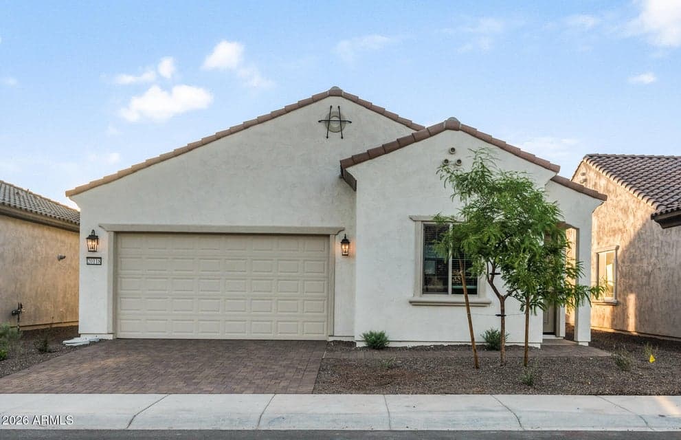20118 N 267th Drive, Buckeye, AZ 85396 — photo 1 of 29
