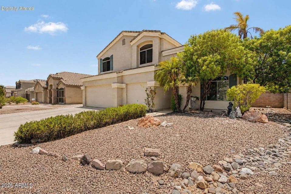 10529 W MAGNOLIA Street, Tolleson, AZ 85353 — photo 1 of 20