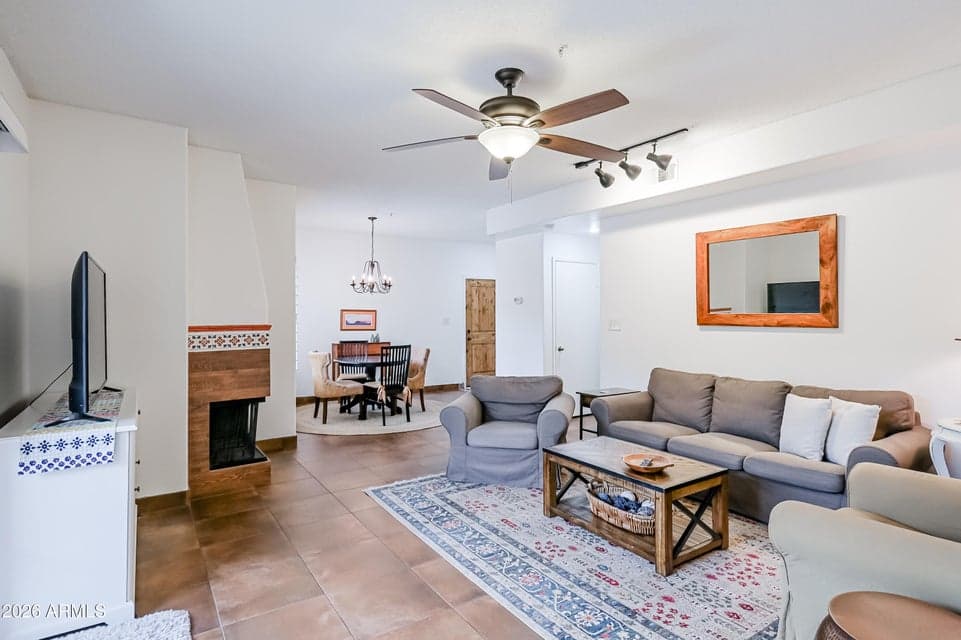 11333 N 92ND Street 1069, Scottsdale, AZ 85260 — photo 1 of 25