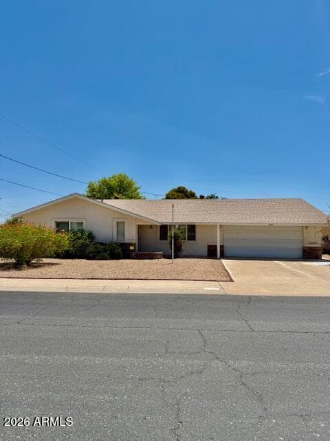 11801 N COGGINS Drive, Sun City, AZ 85351 — photo 1 of 29
