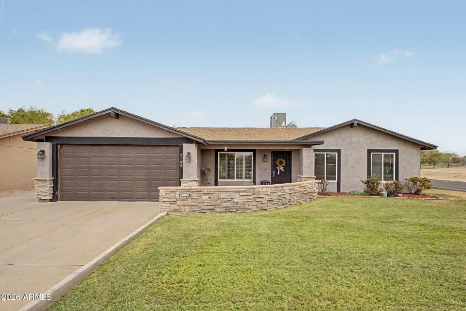 2102 W Utopia Road, Phoenix, AZ 85027 — photo 1 of 53