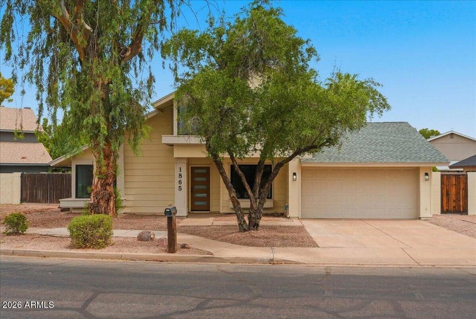 1865 S ASH Circle, Mesa, AZ 85202 — photo 1 of 43