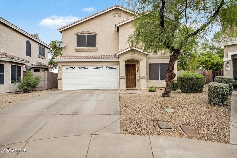 16036 N 11TH Avenue 1074, Phoenix, AZ 85023 — photo 1 of 38