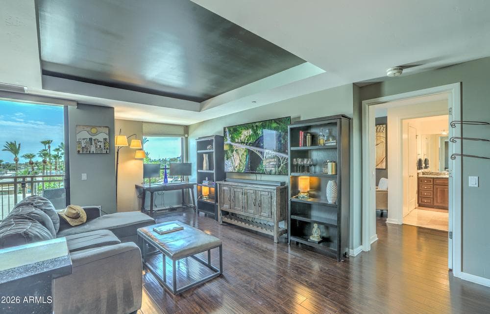 6803 E MAIN Street 4404, Scottsdale, AZ 85251 — photo 1 of 43
