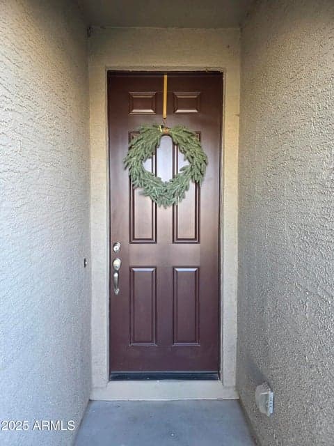 Your new home awaits You
