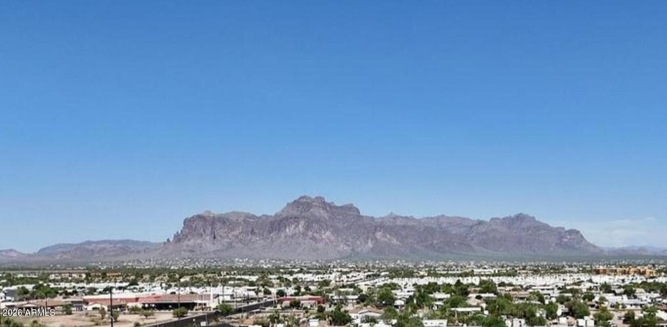 662 N IRONWOOD Drive, Apache Junction, AZ 85120 — photo 1 of 22