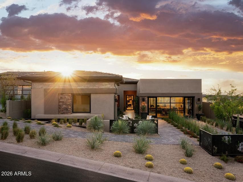 23774 N 127TH Street, Scottsdale, AZ 85255 — photo 1 of 51