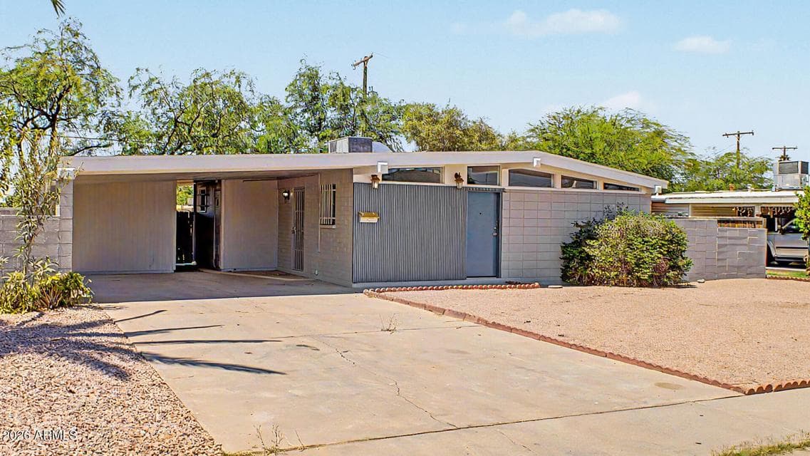 3543 W PUGET Avenue, Phoenix, AZ 85051 — photo 1 of 29