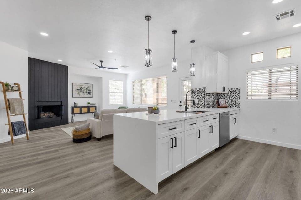 11500 E COCHISE Drive 1047, Scottsdale, AZ 85259 — photo 1 of 69