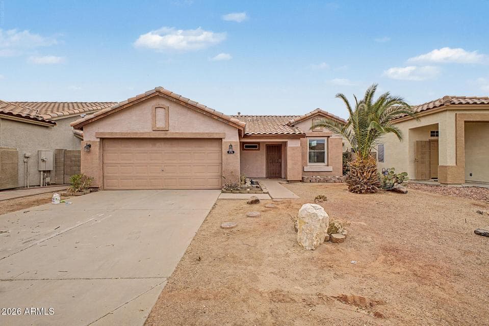 8346 W HUBBELL Street, Phoenix, AZ 85037 — photo 1 of 38