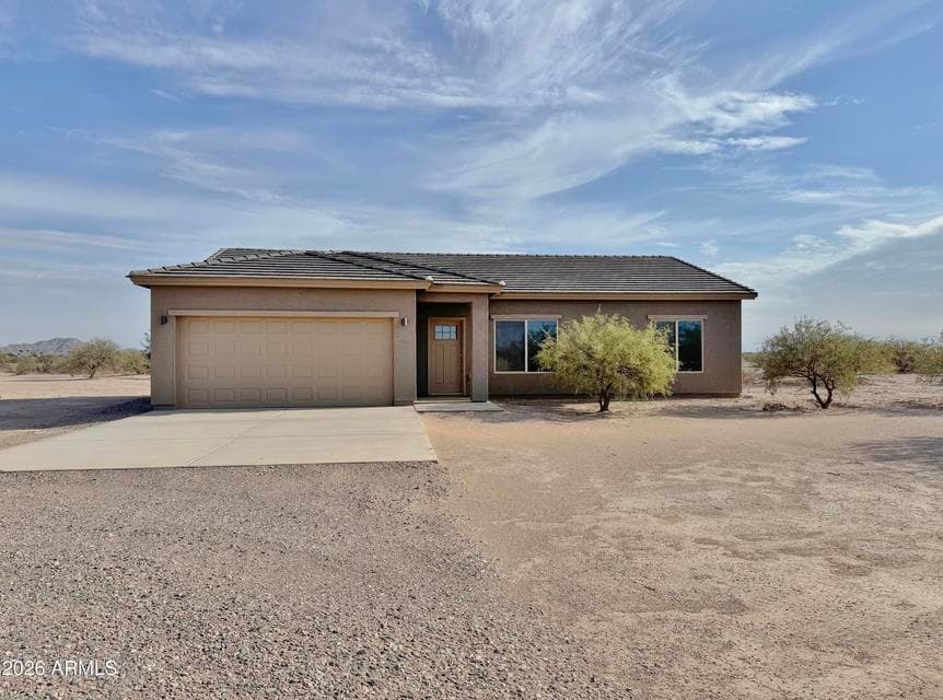 10096 W LAZY ACRES Drive, Casa Grande, AZ 85193 — photo 1 of 38
