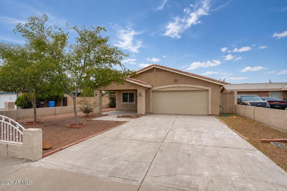 5220 N 21st Avenue, Phoenix, AZ 85015 — photo 1 of 43