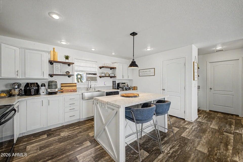 2012 S 380TH Drive, Tonopah, AZ 85354 — photo 1 of 36
