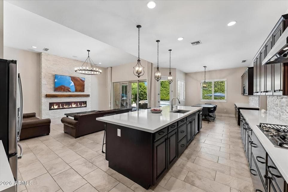9282 W PATRICK Lane, Peoria, AZ 85383 — photo 1 of 25