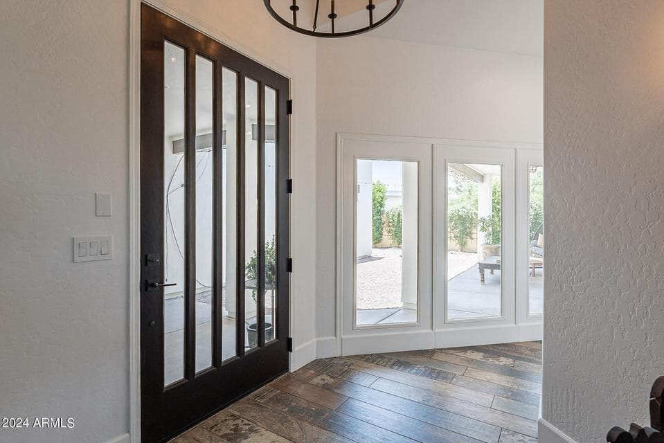 7114 E Pasadena Avenue, Paradise Valley, AZ 85253 — photo 1 of 37