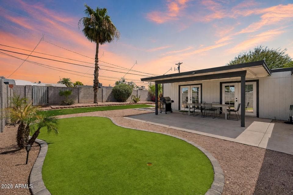 7914 E LATHAM Street, Scottsdale, AZ 85257 — photo 1 of 35