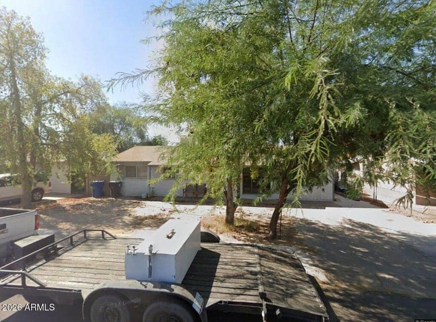 306 N 2nd Avenue, Avondale, AZ 85323 — photo 1 of 34